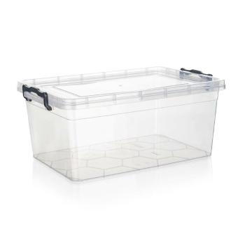 Brilanz Cutie universală Gema, 14 l, 14 l