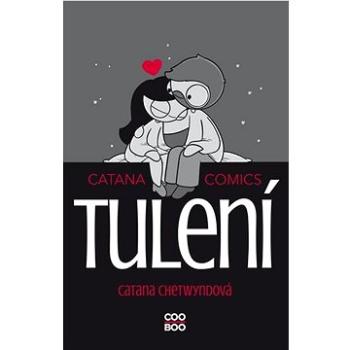 Tulení (978-80-7661-162-7)