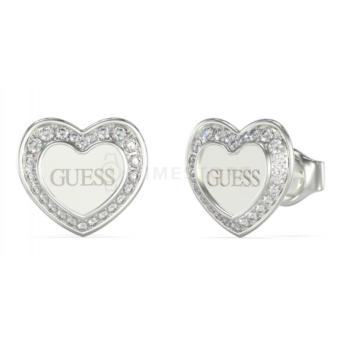 Guess Amami JUBE04035JWRHT/U - 30 dnů na vrácení zboží