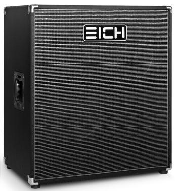 Eich 212 L