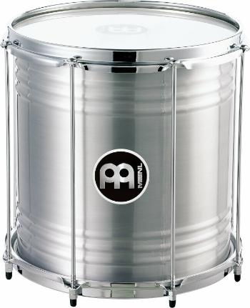 Meinl RE12 Repinique Samba perkuse