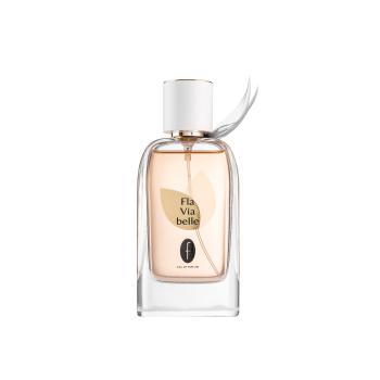 Flavia Flavia Belle - EDP 100 ml