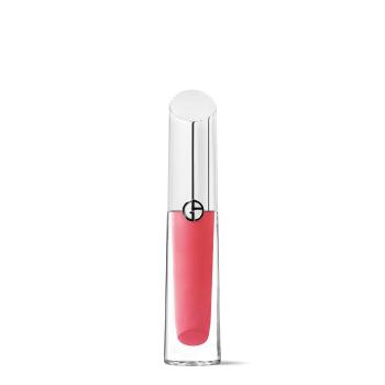 Giorgio Armani Lesk na rty Prisma Glass (Lip Gloss) 3,5 ml 02