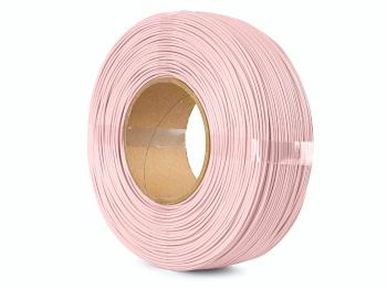 Spectrum 81299 ReFill filament, Pastello PLA, 1kg, 1.75mm, PINK PASTEL