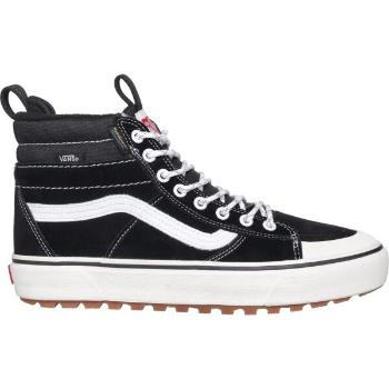 Vans MTE SK8-HI WATERPROOF Férfi cipő, fekete, méret 43