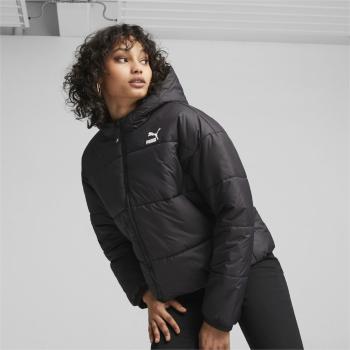 Puma Classics Padded Jacket S