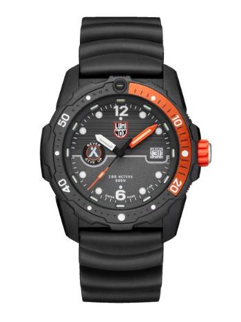 Luminox BEAR GRYLLS Survival 3720 Sea series 3729