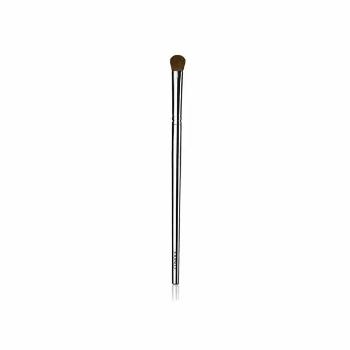 Clinique Kosmetický štětec na oční stíny (Eye Shadow Brush)