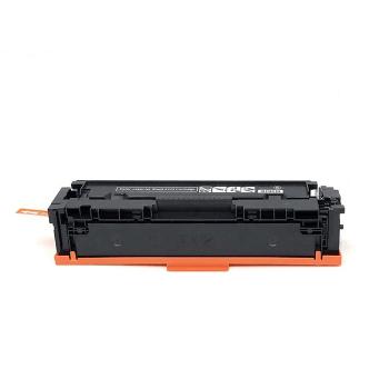 Kompatibilní toner s HP 203A CF540A černý (black)