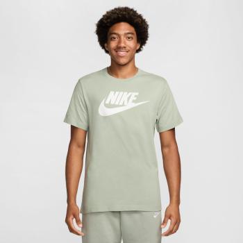 Nike Sportswear Me 2XL