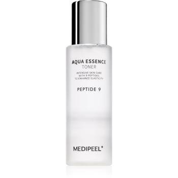 Medi - Peel Peptide 9 hydratační tonikum s peptidy 250 ml