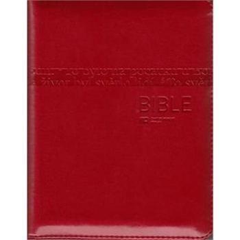 Bible (8594160430347)