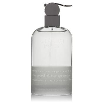 CERRUTI Image Homme EdT 100 ml (5050456523764)