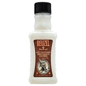 REUZEL Daily Conditioner kondicionér pro každodenní použití 100 ml (HREUZMXN100451)