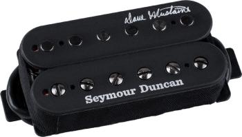 Seymour Duncan Thrash Factor Dave Mustaine Signature Bridge Kytarový snímač