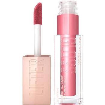 MAYBELLINE NEW YORK Lifter Gloss 05 Petal 5,4 ml (3600531609733)