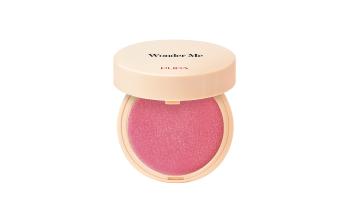 PUPA Milano Tvářenka Wonder Me (Blush) 4 g 006 Firtst Kiss-Radiant