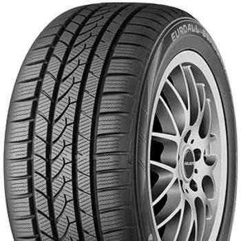 Falken EuroAll Season AS200 185/50 R16 FR 81 V (334970,RL30377984)