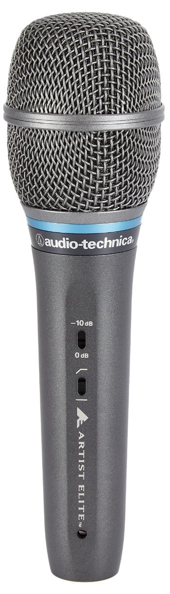 Audio-Technica AE3300