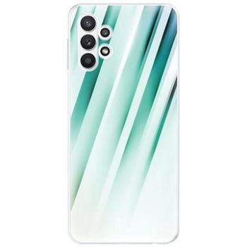 iSaprio Stripes of Glass pro Samsung Galaxy A32 5G (strig-TPU3-A32)