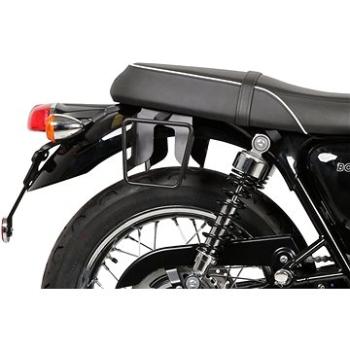 SHAD Podpěry pro boční brašny SHAD CAFE RACER pro BONNEVILLE T100 900 (18-19) (T0BN97SR)