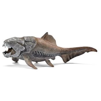 Schleich Dunkleosteus 14575 (4005086145757)