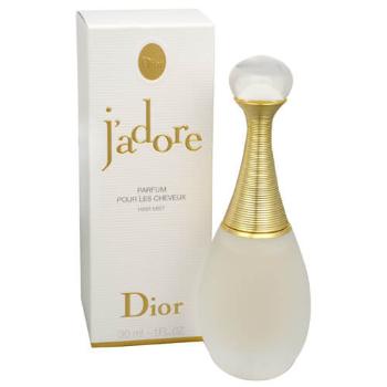 Dior J`adore - vlasový sprej 40 ml