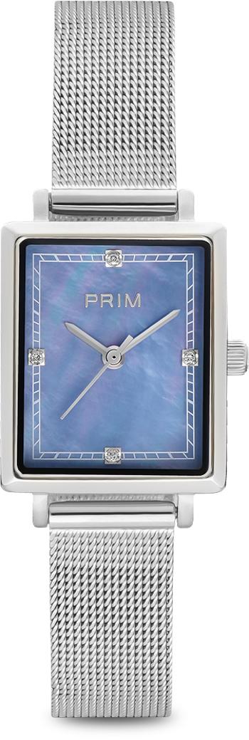 Prim Aria Lady Diamond W02P.13219.B