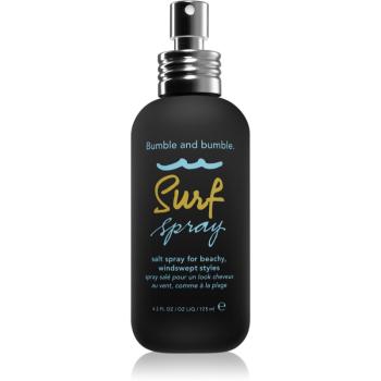 Bumble and bumble Surf Spray stylingový sprej pro plážový efekt 125 ml