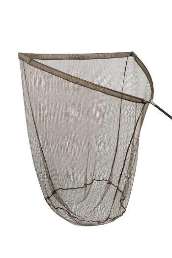 Fox Podběrák Horizon X3-S 42" 8ft pole Landing Net