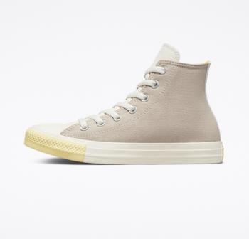 Converse CHUCK TAYLOR ALL STAR TRANCE FORM 38