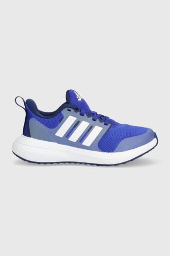 adidas gyerek sportcipő FortaRun 2.0 K