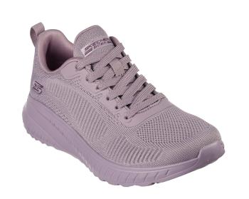 Skechers bobs squad chaos - f 36,5