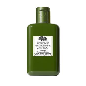 Origins Zklidňující pleťová voda Dr. Andrew Weil Mega-Mushroom Relief & Resilience (Soothing Treatment Lotion) 100 ml