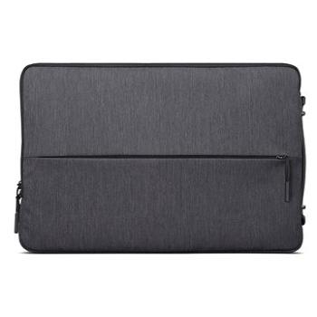 Lenovo Yoga Tab 13 Sleeve Gray (ZG38C03664)