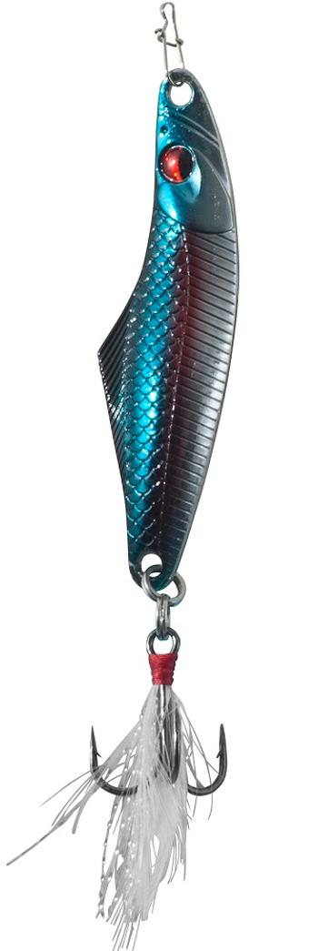 Saenger aquantic chuck rb - 21g