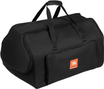 JBL Tote Bag EON715 Taška na reproduktor