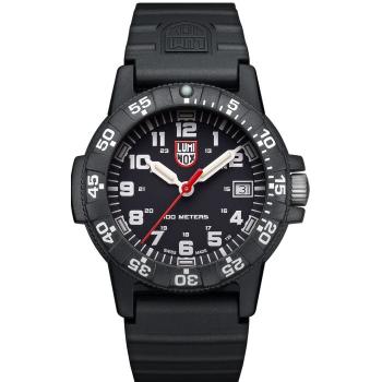 Luminox XS.0301.L - 30 dnů na vrácení zboží