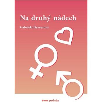 Na druhý nádech (978-80-765-0026-6)