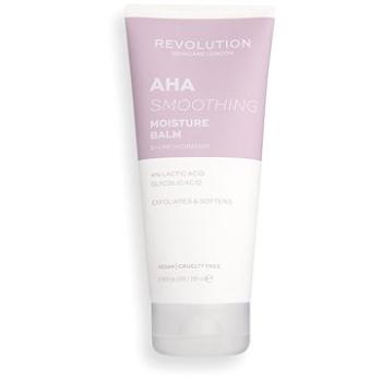 REVOLUTION SKINCARE BODY AHA (Smoothing) Moisture Balm 200 ml (5057566328364)