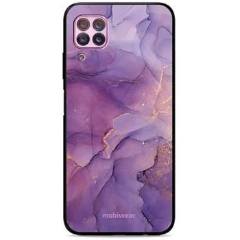 Mobiwear Glossy lesklý pro Huawei P40 Lite - G050G (5904808540407)