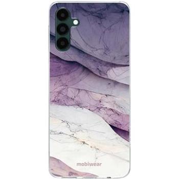 Mobiwear Silikon pro Samsung Galaxy A04S - B001F (5904808383905)