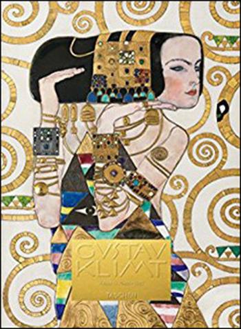 Gustav Klimt. The Complete Paintings - Tobias G. Natter