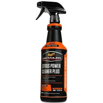 Meguiar's Citrus Power Cleaner Plus 946ml (DRTU10732)