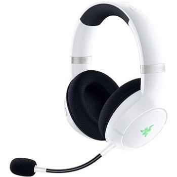 Razer Kaira Pro for Xbox - White (RZ04-03470300-R3M1)