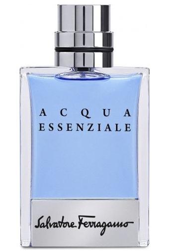 Salvatore Ferragamo Acqua Essenziale - EDT - TESTER 100 ml