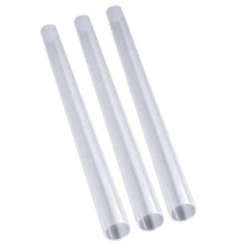 SENCOR SCA BA99 náhradné trubičky pre alkohol tester SENCOR 3 ks