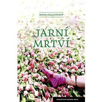 Jarní mrtví (978-80-729-4704-1)