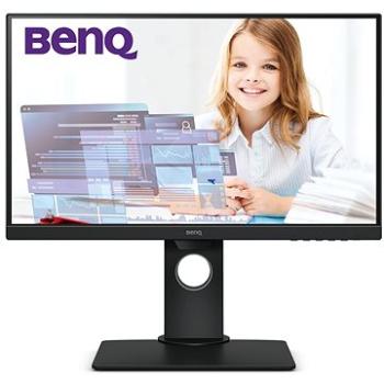 24" BenQ GW2480T (9H.LHWLA.TPE)