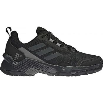 adidas EASTRAIL 2 W Dámská turistická obuv, černá, velikost 38